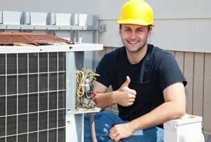 What should I look for in a reliable heating contractor?
