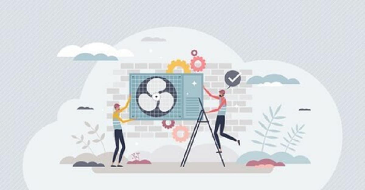 Choosing an HVAC Company: 6 Trustworthy Tips