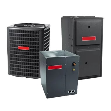 How Do You Extend The Life of Your HVAC System?