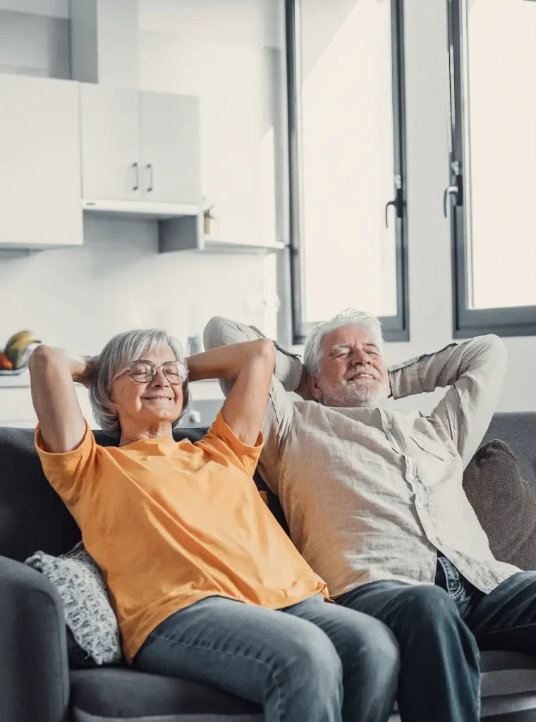 peaceful-middle-aged-man-and-woman-with-closed-eye-2024-02-29-05-44-42-utc