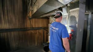 Emergency Furnace Service Sylvan-Highlands