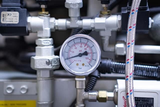 Heat Pump vs Furnace: Which Is Right for Your Oregon Home? (2026)