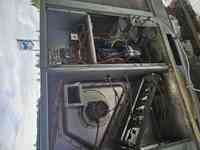 Ductless Mini Split Repair